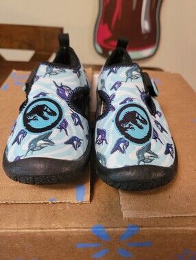 Boys Water Shoes